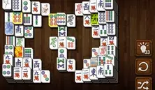 History of Mahjong Blog Thumbnail
